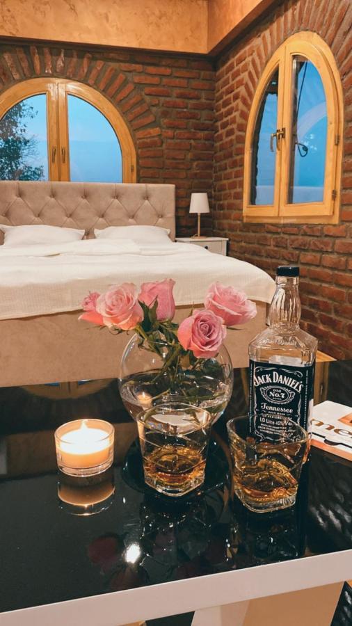 Apartman17 Belgrad Zewnętrze zdjęcie