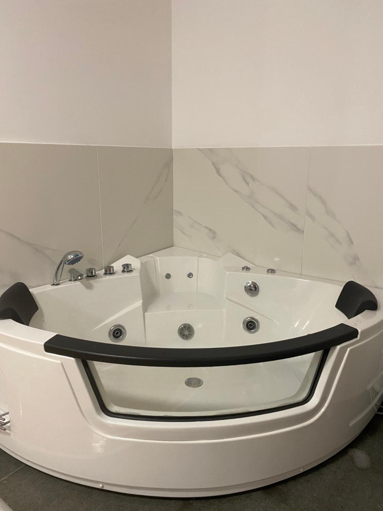 Apartman17 Belgrad Zewnętrze zdjęcie