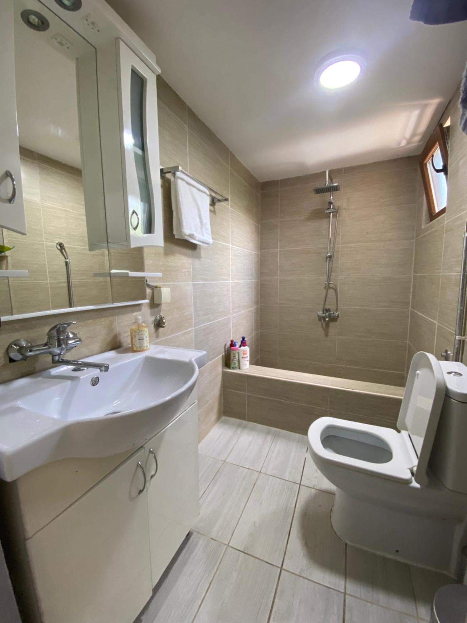 Apartman17 Belgrad Zewnętrze zdjęcie