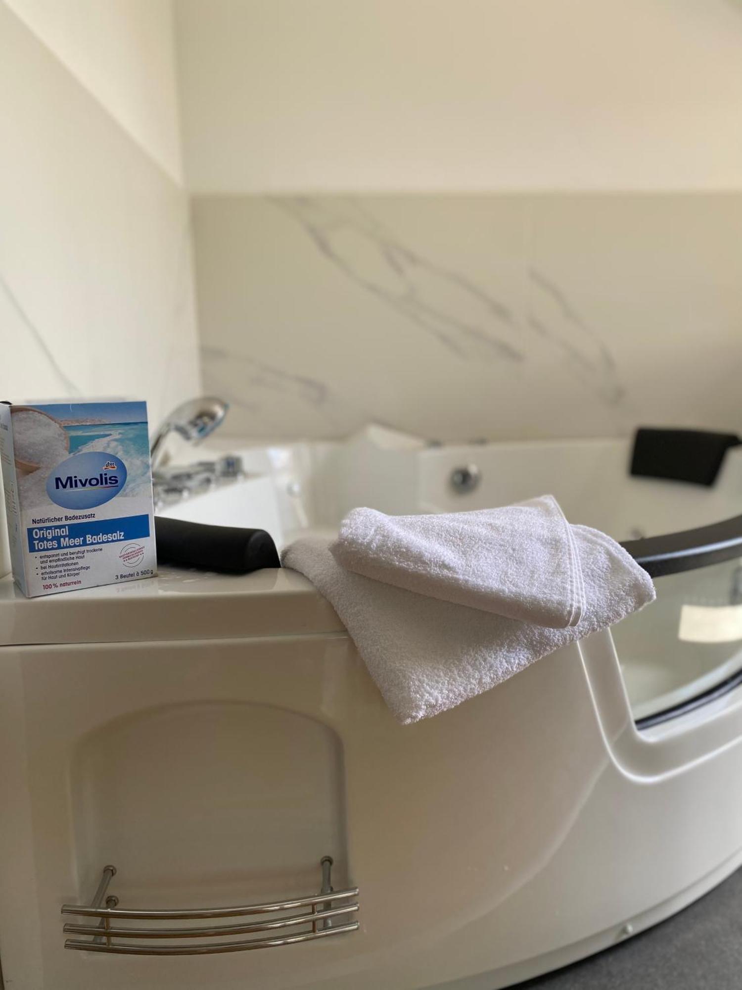 Apartman17 Belgrad Zewnętrze zdjęcie