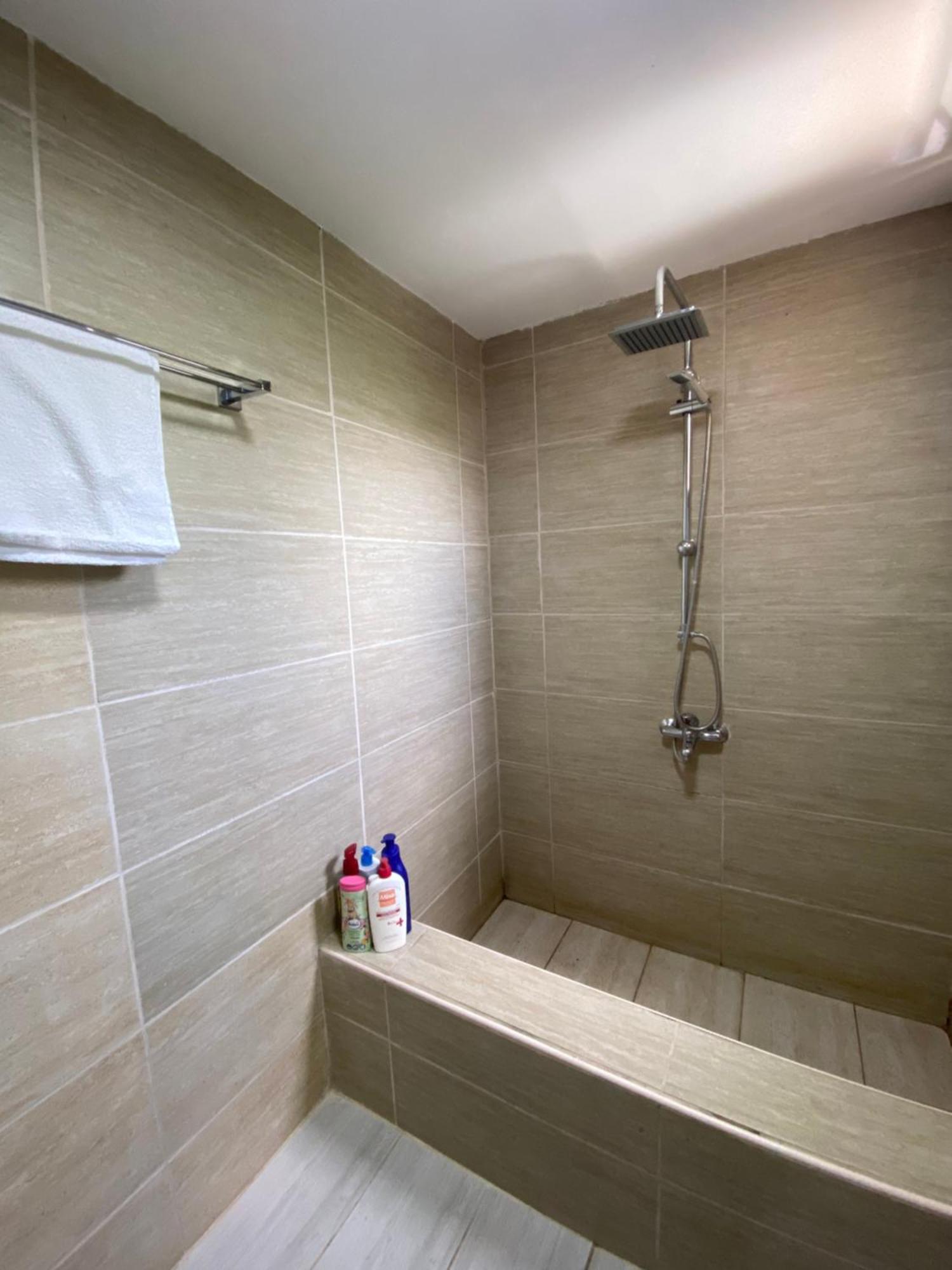 Apartman17 Belgrad Zewnętrze zdjęcie