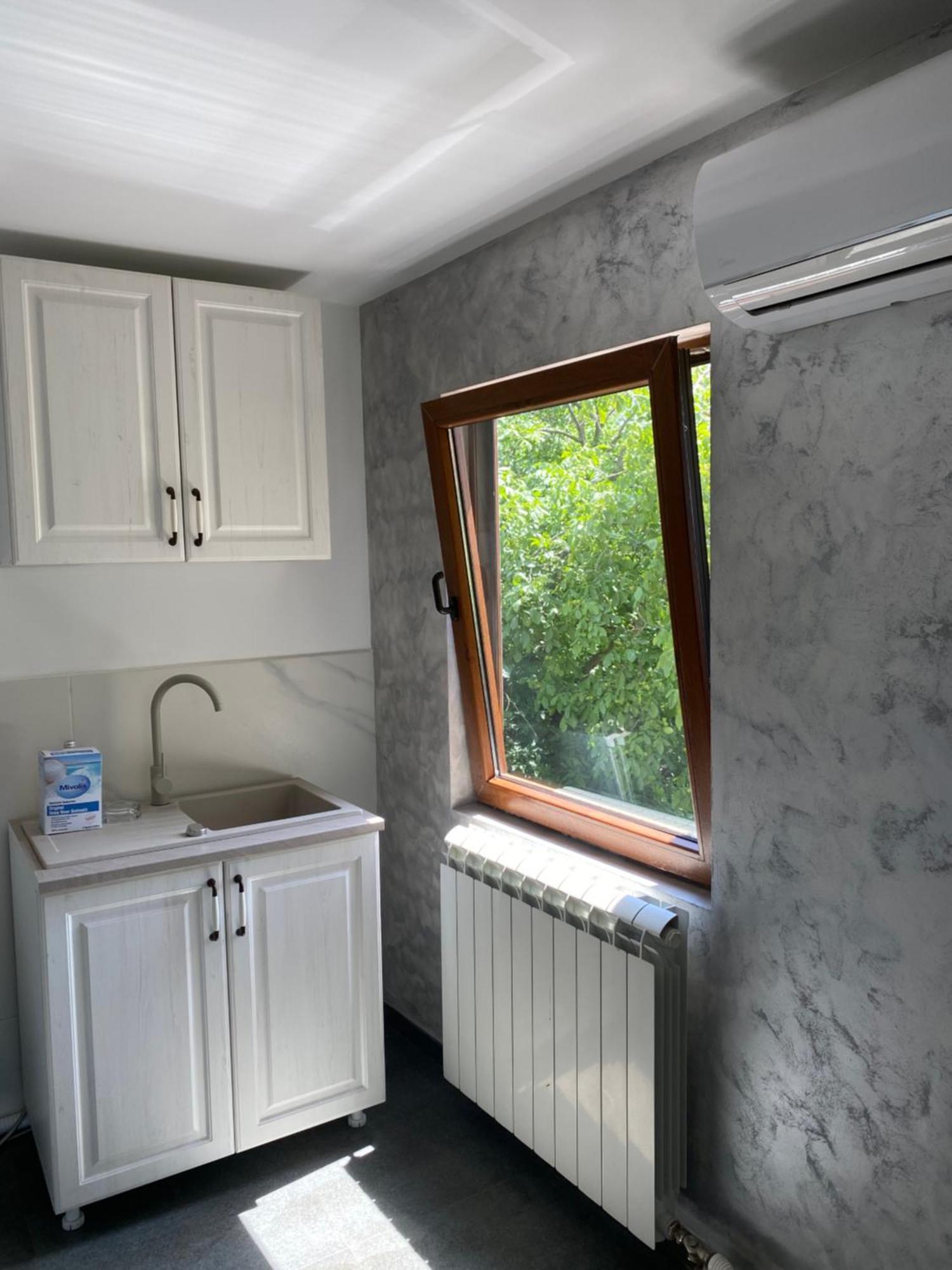 Apartman17 Belgrad Zewnętrze zdjęcie